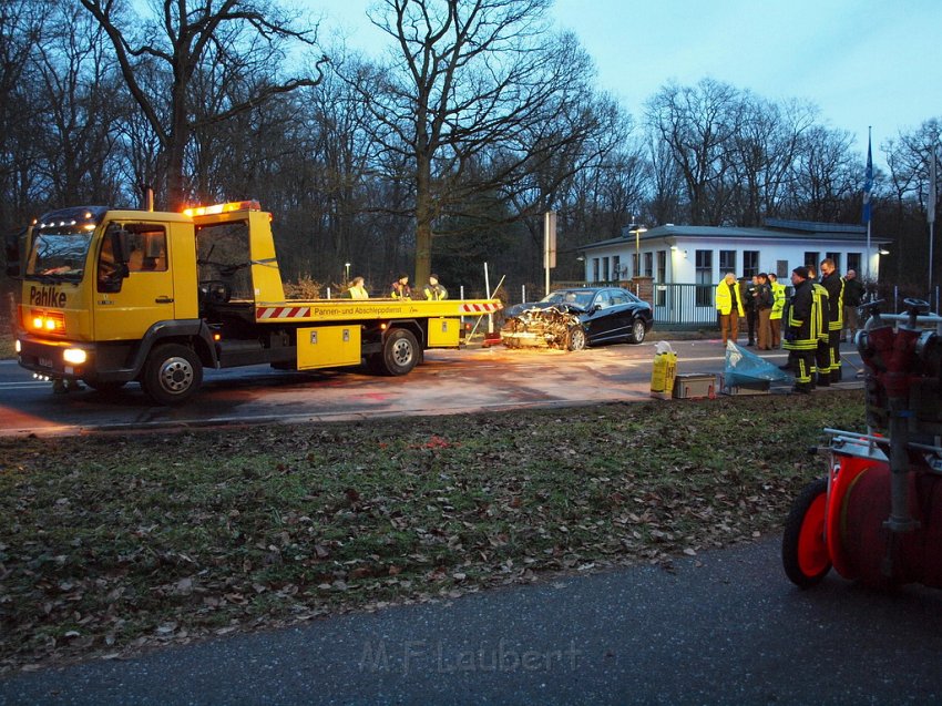 VU Koeln Porz Grengeler Mauspfad Hirschgraben P129.JPG